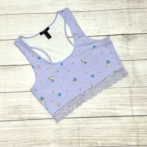 💜Forever 21 Top💜